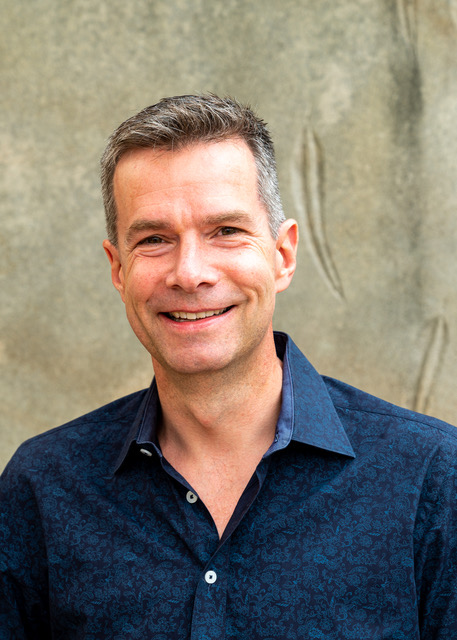 Jan Ewert